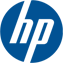 HP toneris, spausdintuvų kasetės