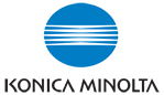 Konica Minolta