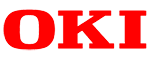 OKI