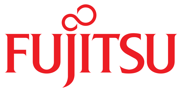 Fujitsu spausdintuvai