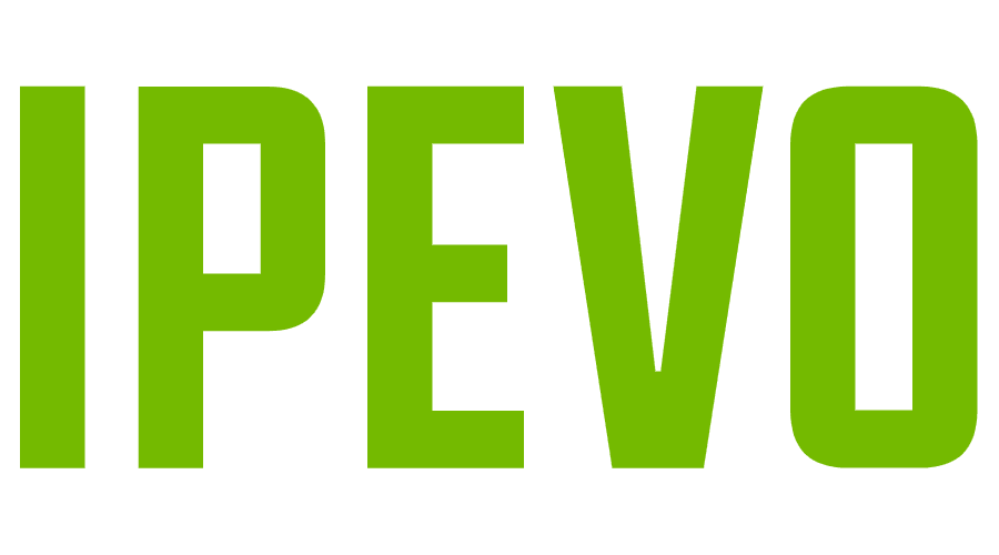 IPEVO