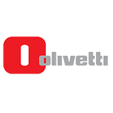 Olivetti