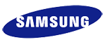 Samsung spausdintuvai