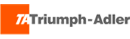 Triumph-Adler