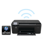 HP priters
