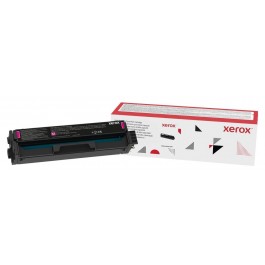 Toneris Xerox 006R04397 (purpurinis)
