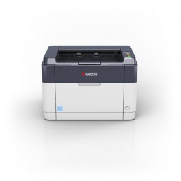 Spausdintuvas Kyocera FS-1041