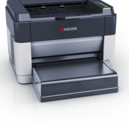 Spausdintuvas Kyocera FS-1061DN