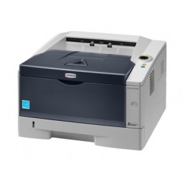 Spausdintuvas Kyocera ECOSYS P2035d