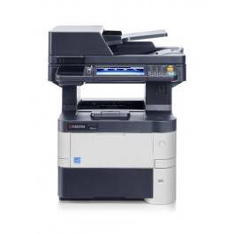 Kyocera ECOSYS M3040idn