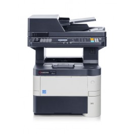 Kyocera ECOSYS M3040dn