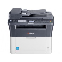 Kyocera FS-1320MFP