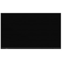 Interaktyvus ekranas Prestigio MultiBoard 65'' Light Series