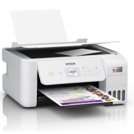 Epson EcoTank L3266