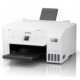 Epson EcoTank L3266