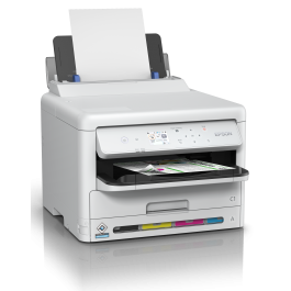 Epson WorkForce Pro WF-C5390DW