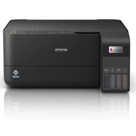 Epson EcoTank L3550