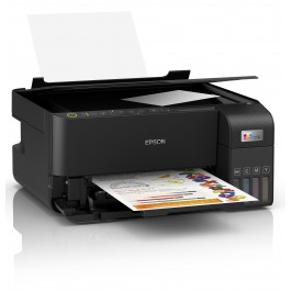 Epson EcoTank L3550