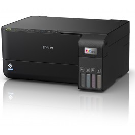 Epson EcoTank L3550