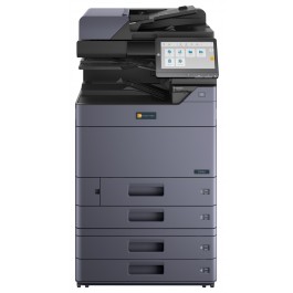 Triumph-Adler 2509ci MFP