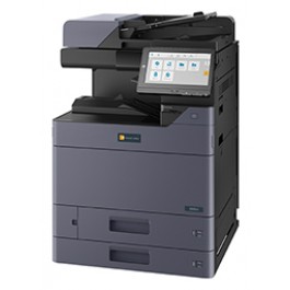 Triumph-Adler 2509ci MFP