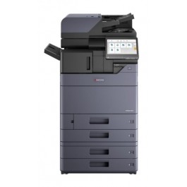 Kyocera TASKalfa 2554ci