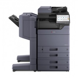 Kyocera TASKalfa 2554ci