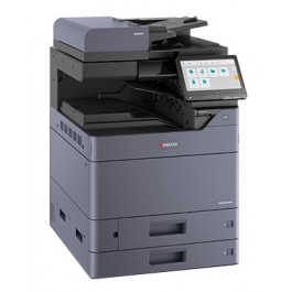 Kyocera TASKalfa 3554ci