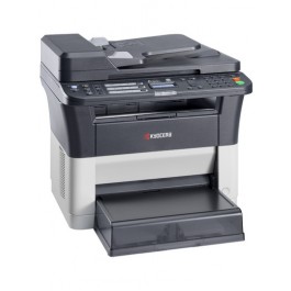 Kyocera FS-1320MFP