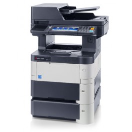 Kyocera ECOSYS M3540idn