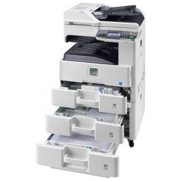 Kyocera FS-6525MFP