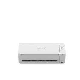 Skeneris Fujitsu/Ricoh ScanSnap iX1300