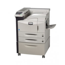 Spausdintuvas Kyocera FS-9130DN