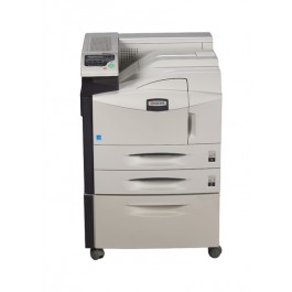 Spausdintuvas Kyocera FS-9530DN