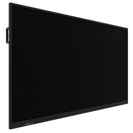 Interaktyvus ekranas Prestigio MultiBoard 65'' Light Series