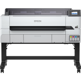 Epson SureColor SC-T5405 (914 mm)