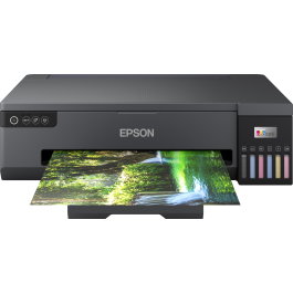 Epson EcoTank L18050