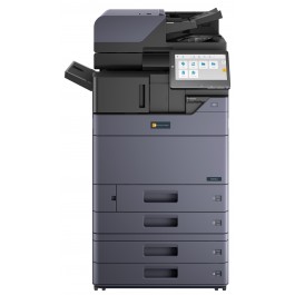 Triumph-Adler 3509ci MFP