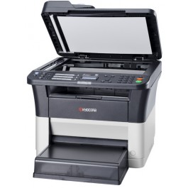 Kyocera FS-1320MFP