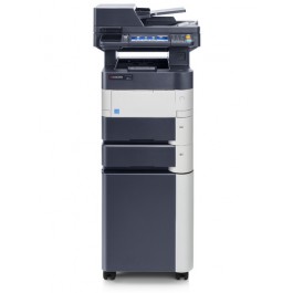 Kyocera ECOSYS M3560idn