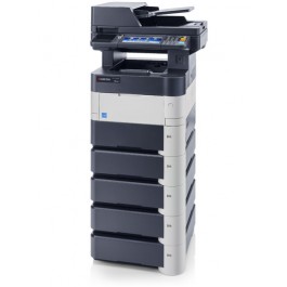 Kyocera ECOSYS M3550idn