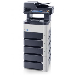 Kyocera ECOSYS M3540idn