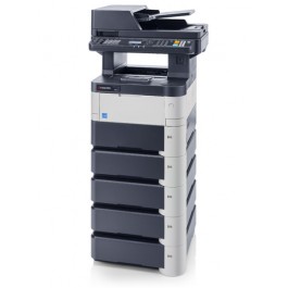 Kyocera ECOSYS M3540dn