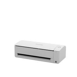 Skeneris Fujitsu/Ricoh ScanSnap iX1300