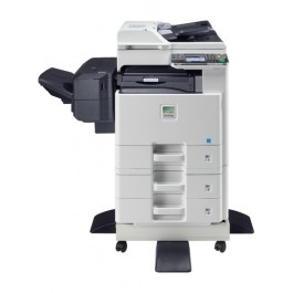 Kyocera FS-C8520MFP