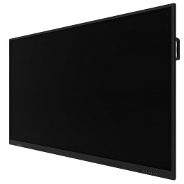 Interaktyvus ekranas Prestigio MultiBoard 65'' Light Series