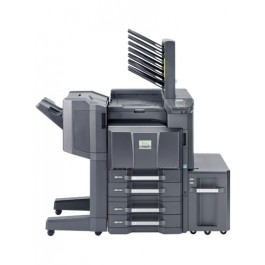 Spausdintuvas Kyocera FS-C8650DN