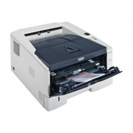 Spausdintuvas Kyocera ECOSYS P2035d