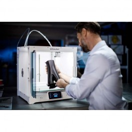 3D spausdintuvas Ultimaker S5