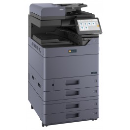 Triumph-Adler 4009ci MFP